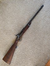 Enfield snider 577 - 1 of 12