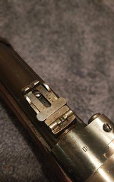 Enfield snider 577 - 10 of 12