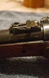 Enfield snider 577 - 4 of 12