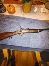Enfield snider 577 - 9 of 12
