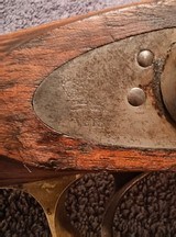 Enfield snider 577 - 3 of 12