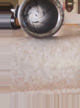 Enfield snider 577 - 8 of 12