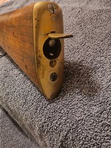 Enfield snider 577 - 12 of 12