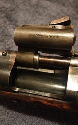 Enfield snider 577 - 5 of 12