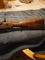 Enfield snider 577 - 11 of 12
