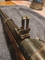 Enfield snider 577 - 7 of 12