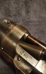 Enfield snider 577 - 2 of 12