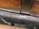 Winchester M1 Garand .308 - 5 of 5