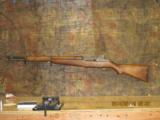 Winchester M1 Garand .308 - 1 of 5