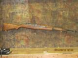 Winchester M1 Garand .308 - 2 of 5