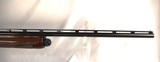 Remington Wingmaster .410 Sporting - 3 of 6