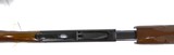 Remington Wingmaster .410 Sporting - 4 of 6