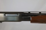 Remington Wingmaster .410 Sporting - 6 of 6