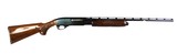 Remington Wingmaster .410 Sporting - 1 of 6