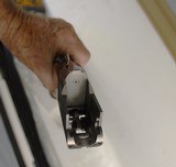 Browning Citori 725 Sporting - 3 of 8