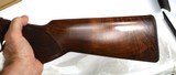 Browning Citori 725 Sporting - 4 of 8