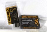 Browning Citori 725 Sporting - 5 of 8