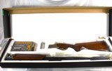 Browning Citori 725 Sporting - 2 of 8