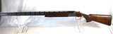 Browning Citori 725 Sporting - 6 of 8