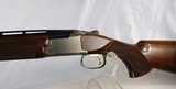 Browning Citori 725 Sporting - 7 of 8
