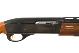 Remington Model 100 Sporting 410
RARE GUN - 2 of 7