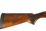 Remington Model 100 Sporting 410
RARE GUN - 7 of 7