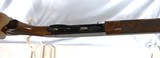 Remington Model 100 Sporting 410
RARE GUN - 5 of 7