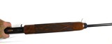 Remington Model 100 Sporting 410
RARE GUN - 4 of 7