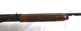 Remington Model 100 Sporting 410
RARE GUN - 6 of 7