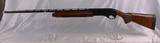 Remington Model 100 Sporting 410
RARE GUN