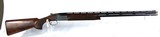 Browning
Model Citori 725 Sporting Clays 410 shotgun - 2 of 5