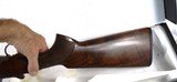 Browning
Model Citori 725 Sporting Clays 410 shotgun - 3 of 5