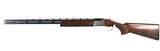 Browning
Model Citori 725 Sporting Clays 410 shotgun - 1 of 5