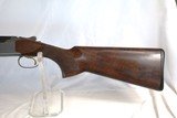 Browning
Model Citori 725 Sporting Clays 410 shotgun - 4 of 5