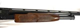 Winchestrer Model 12 Trap upgraded to Pigeon Grade - 4 of 8
