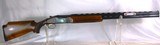 Antonio Zoli 12 gauge Ritmo combo Trap - 2 of 7