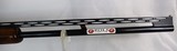 Antonio Zoli 12 gauge Ritmo combo Trap - 6 of 7