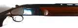 Antonio Zoli 12 gauge Ritmo combo Trap - 7 of 7