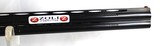 Antonio Zoli 12 gauge Ritmo combo Trap - 4 of 7
