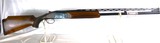 Antonio Zoli 12 gauge Ritmo combo Trap - 5 of 7