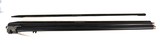 Fabarm Elos N2 Alsport Combo Set - 4 of 5