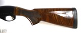 Remington model 1100 20 gauge sporting Clays - 4 of 6