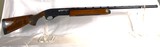 Remington model 1100 20 gauge sporting Clays