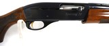 Remington model 1100 20 gauge sporting Clays - 3 of 6