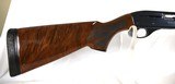 Remington model 1100 20 gauge sporting Clays - 2 of 6
