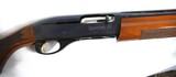 Remington model 1100 20 gauge sporting Clays - 6 of 6