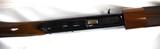 Remington model 1100 20 gauge sporting Clays - 5 of 6