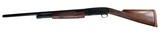 Winchester Model 12 16 Gauge Cyl bore 26 inch barrell - 9 of 10