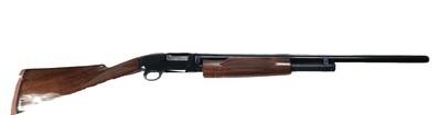 Winchester Model 12 16 Gauge Cyl bore 26 inch barrell