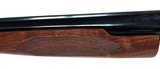 Winchester Model 12 16 Gauge Cyl bore 26 inch barrell - 7 of 10